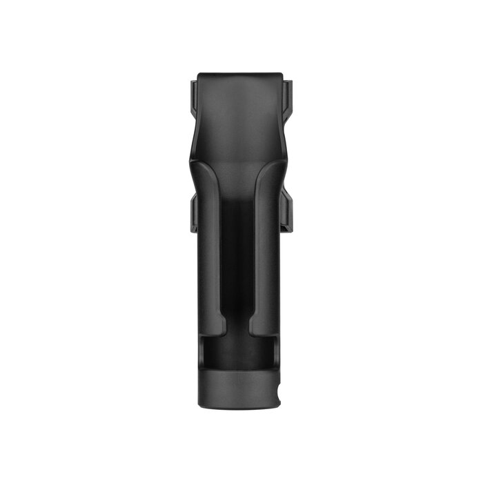 Olight Olight - Seeker 4 Pro - Matte Black