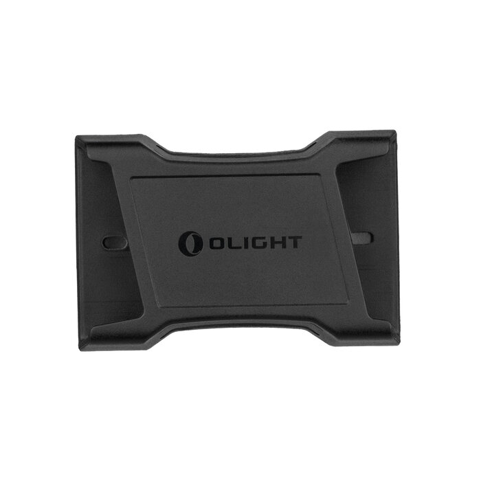Olight Olight - Seeker 4 Pro - Matte Black