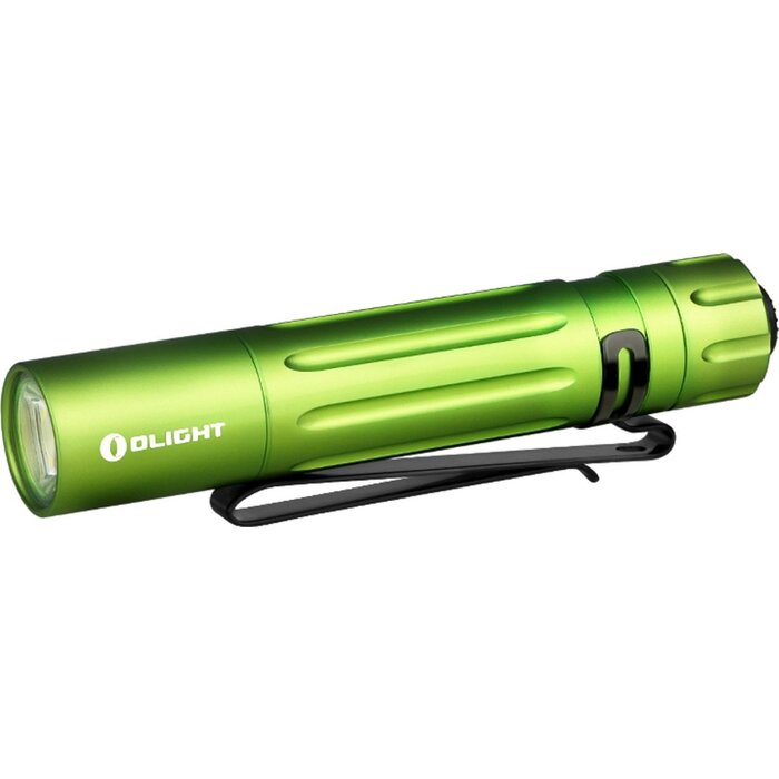 Olight Olight - I5R EOS - Neon Green - Limited Edition