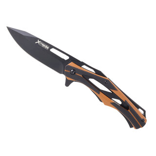 X-Treme X-Treme Yukon G-10 Brown PE