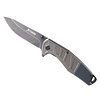 X-Treme X-treme Hudson Gray PE