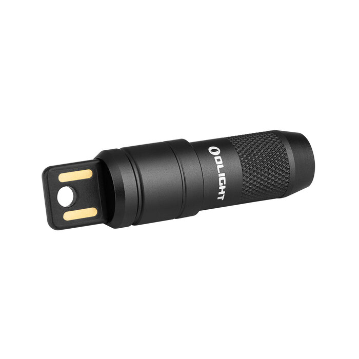 Olight Olight - Imini 2