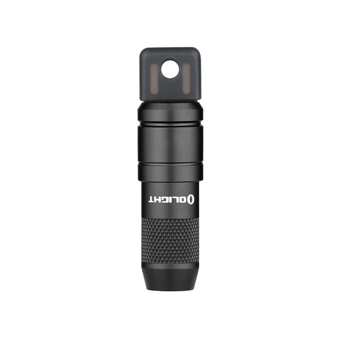 Olight Olight - Imini 2