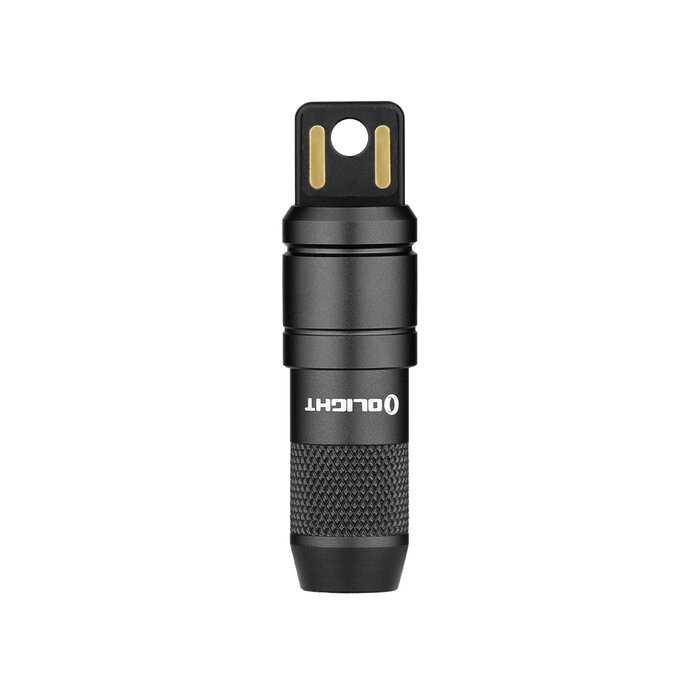 Olight Olight - Imini 2