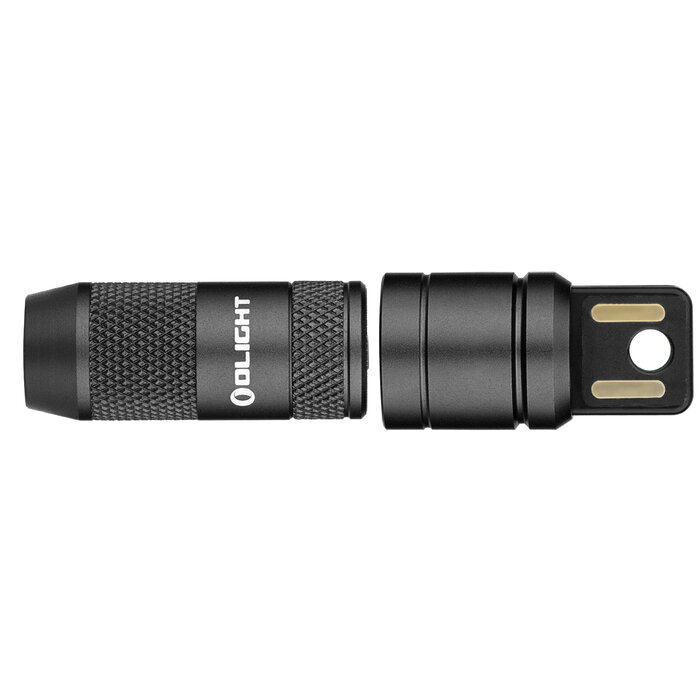 Olight Olight - Imini 2