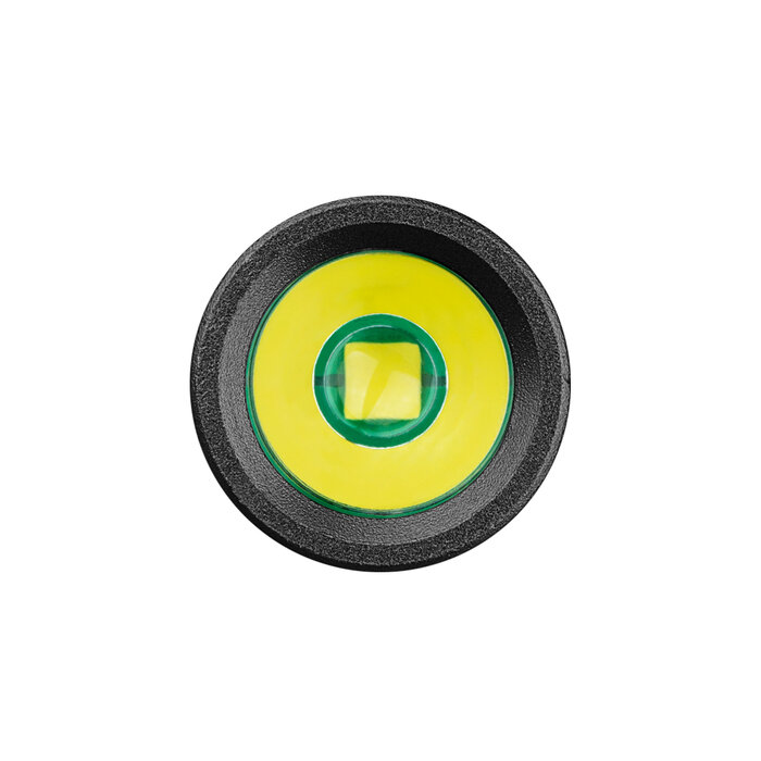 Olight Olight - Imini 2