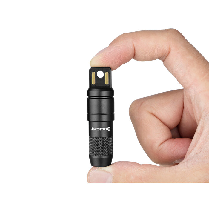 Olight Olight - Imini 2