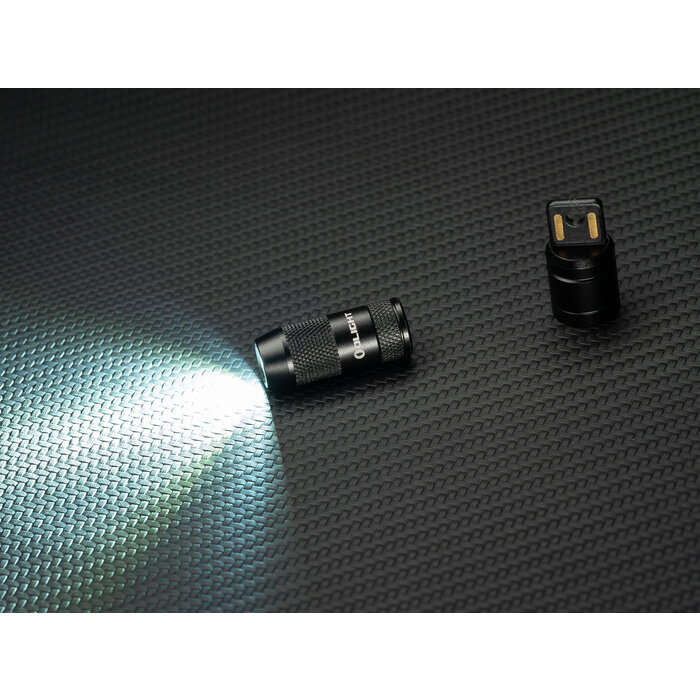 Olight Olight - Imini 2