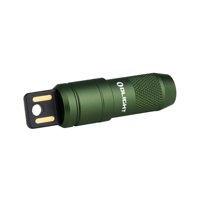 Olight Olight - Imini 2 - OD Green