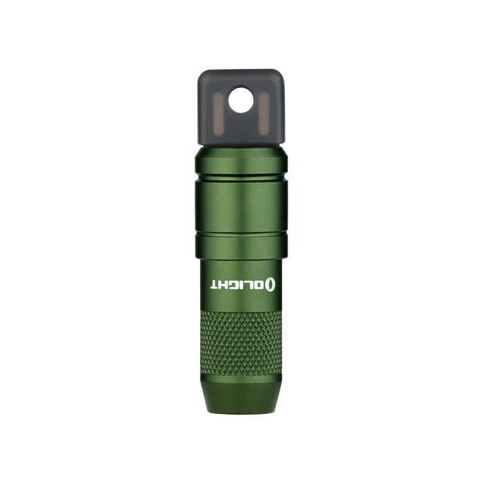 Olight Olight - Imini 2 - OD Green