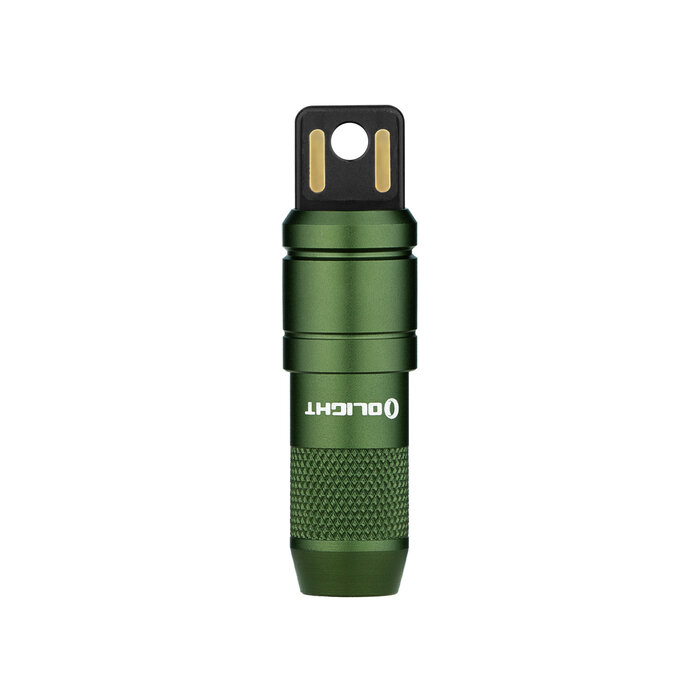 Olight Olight - Imini 2 - OD Green