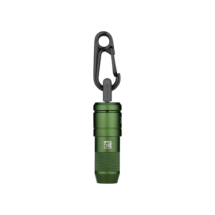 Olight Olight - Imini 2 - OD Green