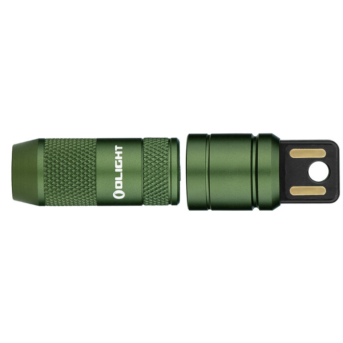 Olight Olight - Imini 2 - OD Green