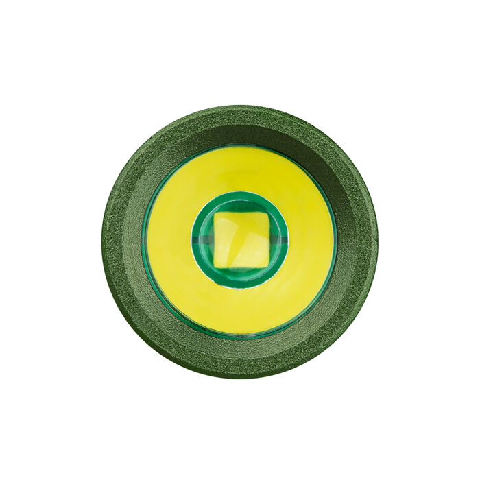 Olight Olight - Imini 2 - OD Green