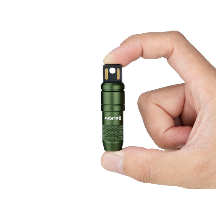 Olight Olight - Imini 2 - OD Green