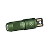 Olight Olight - Imini 2 - OD Green