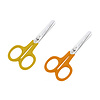 Premax Premax Toddler Scissors
