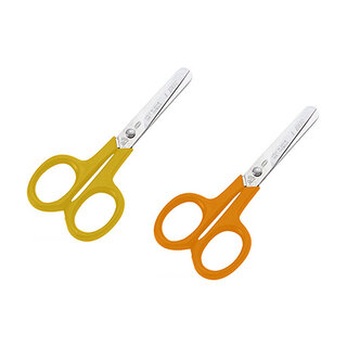 Premax Premax toddler scissors