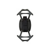 Nite Ize Nite ize wraptor vélo de téléphone support noir