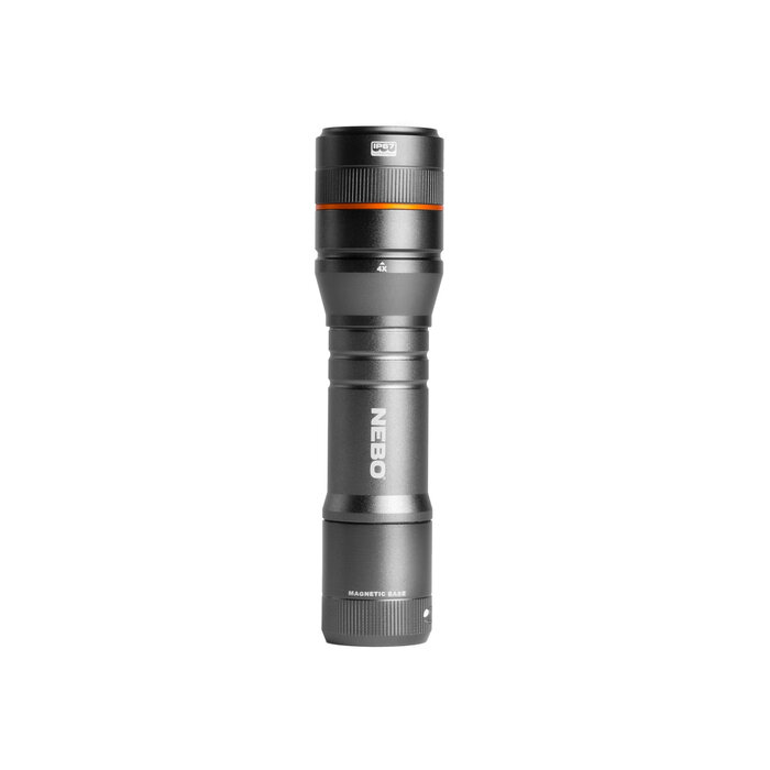 NEBO Nebo - Newton 500