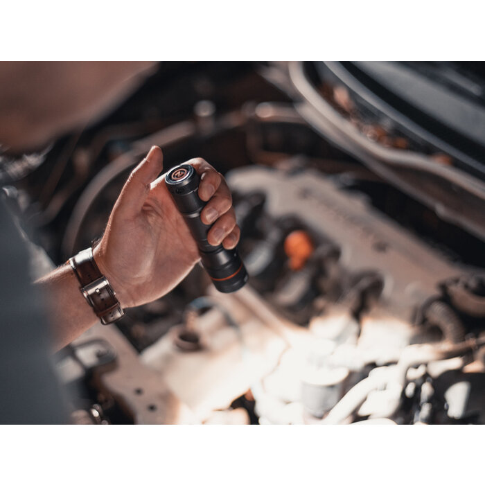 NEBO Nebo - Newton 500