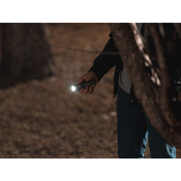 NEBO Nebo - Newton 500