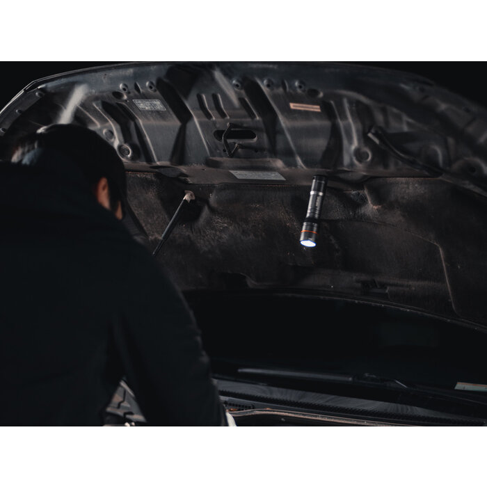 NEBO Nebo - Newton 500