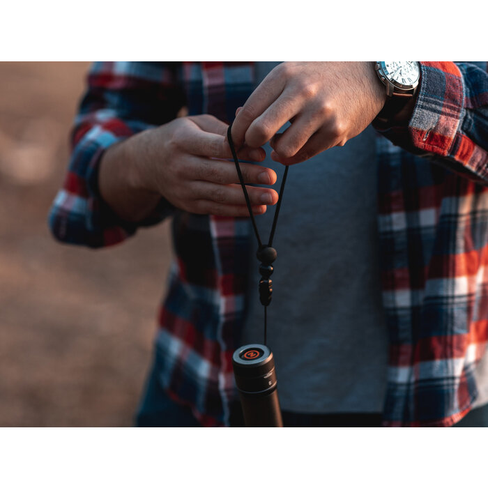 NEBO Nebo - Newton 500