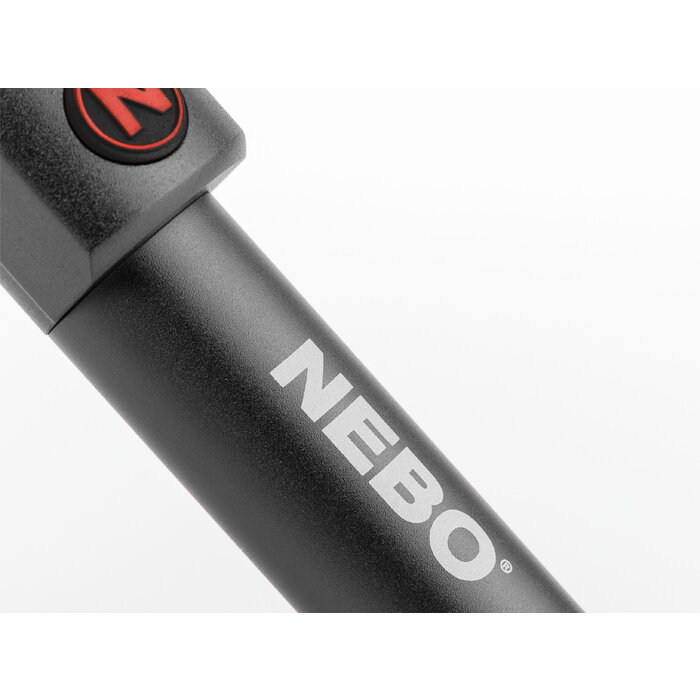 NEBO Nebo - Big Larry 2