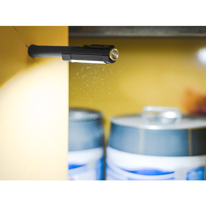 NEBO Nebo - Big Larry 2