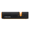 Fiskars Fiskars - Edge Roll - Sharp