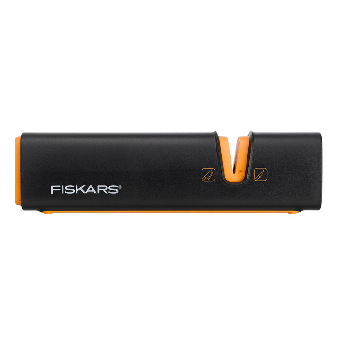 Fiskars Fiskars - Edge Roll - Sharp