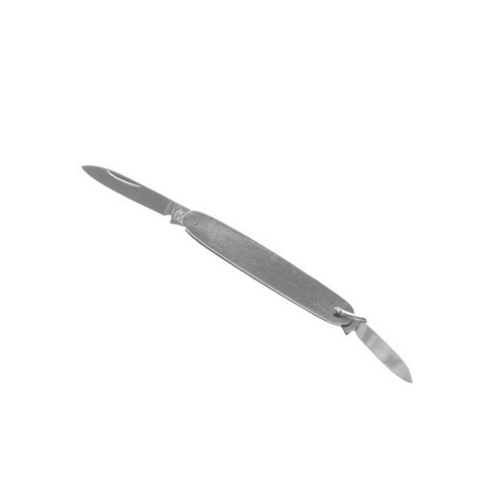 Adola Adola Pocket Knife Inoxydless Steel