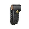 Adola Leather Sheath