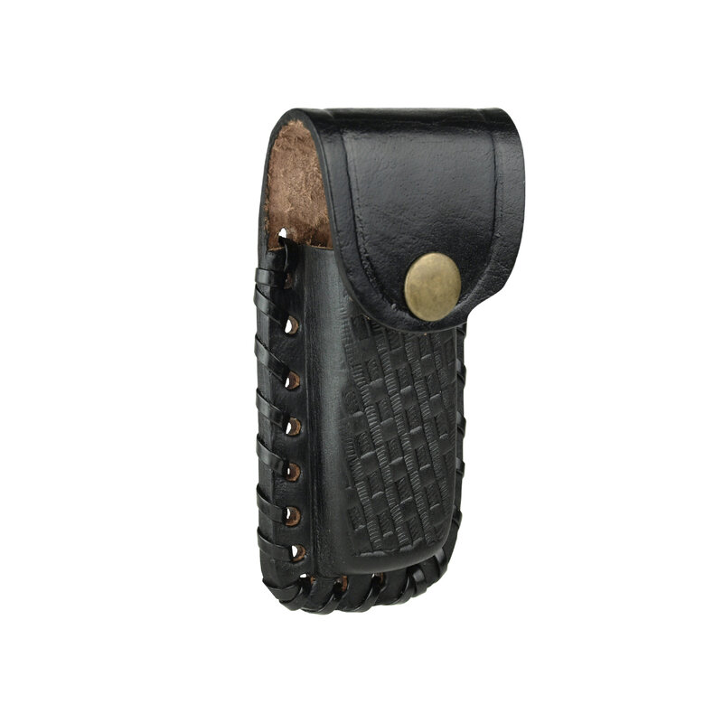 Adola Lederen Sheath