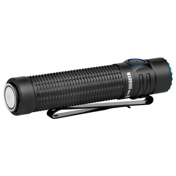 Olight Olight - Warrior Mini 3