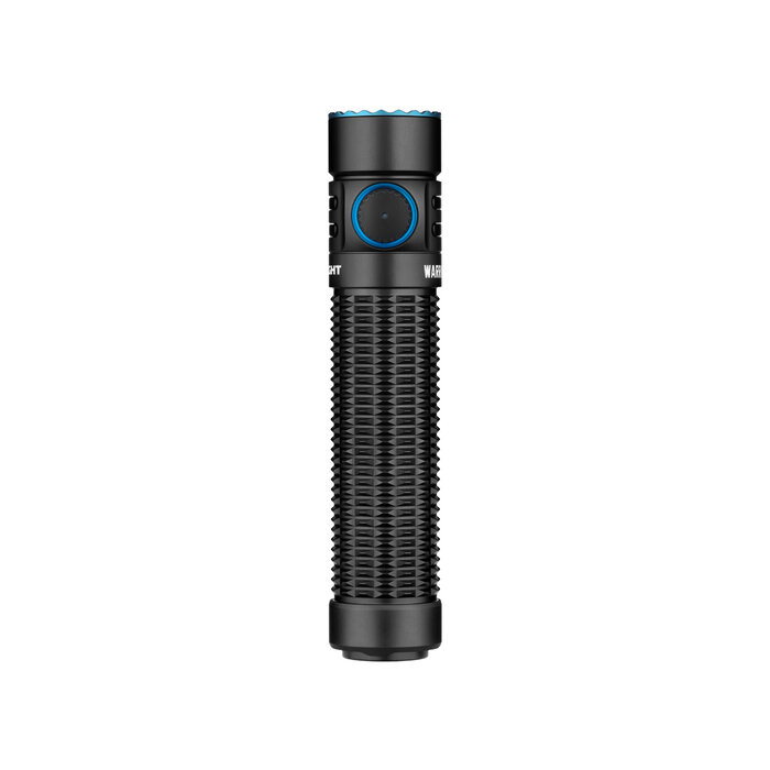 Olight Olight - Warrior Mini 3