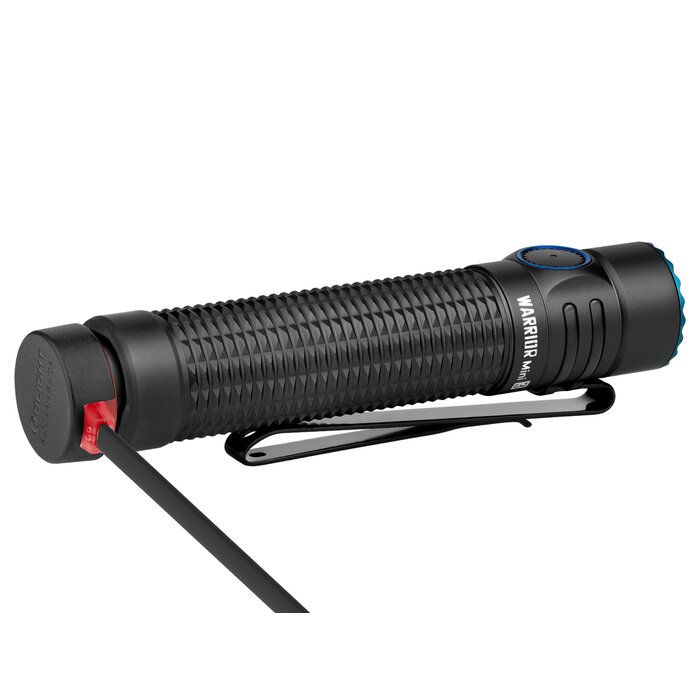 Olight Olight - Warrior Mini 3