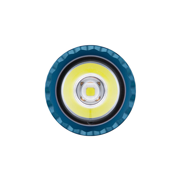 Olight Olight - Warrior Mini 3