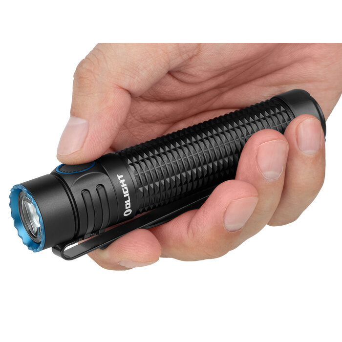 Olight Olight - Warrior Mini 3