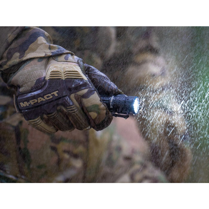 Olight Olight - Warrior Mini 3