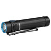 Olight Olight - Warrior Mini 3
