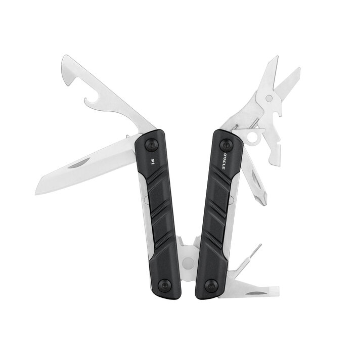 Olight Oright Otacle P1 Multitool