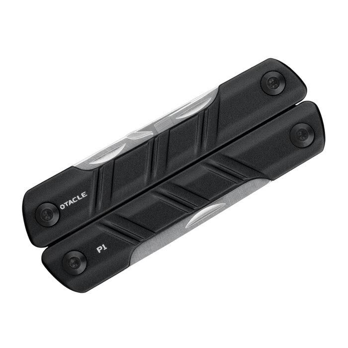 Olight Olight Otacle P1 Multitool