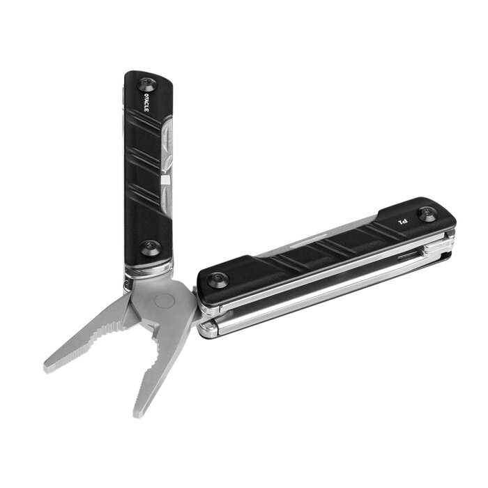 Olight Olight Otacle P1 Multitool
