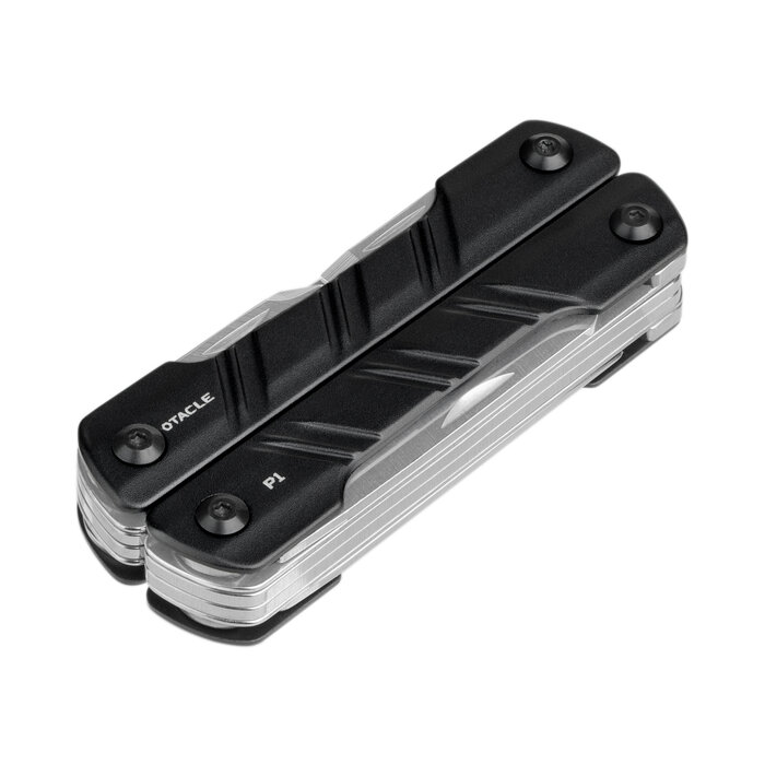 Olight Olight Otacle P1 Multitool