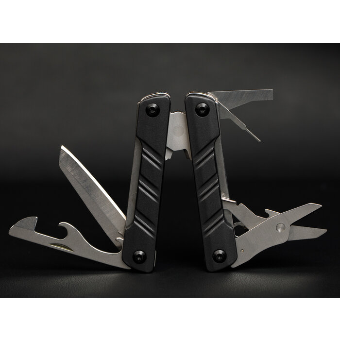Olight Olight Otacle P1 Multitool