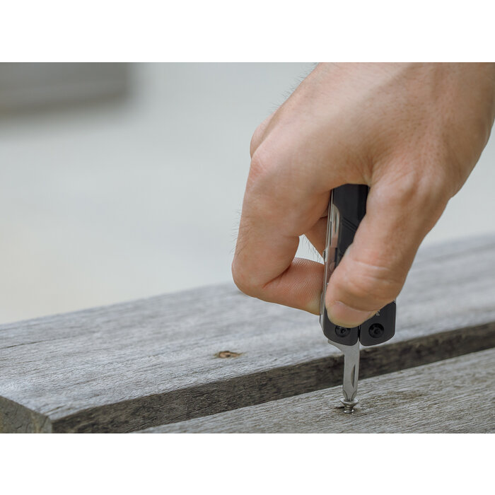 Olight Oright Otacle P1 Multitool