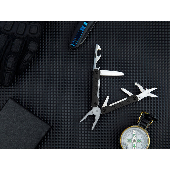 Olight Oright Otacle P1 Multitool