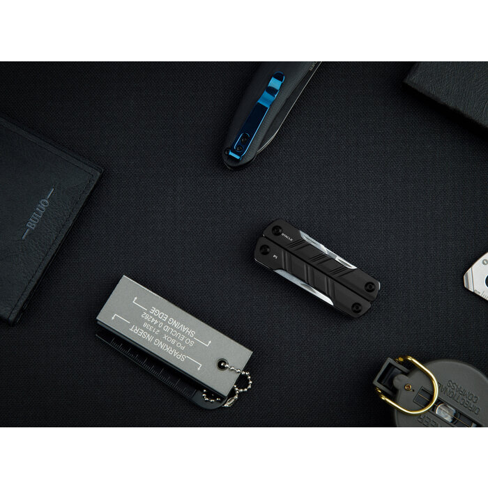 Olight Olight Otacle P1 Multitool